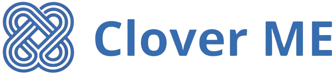 Clover ME